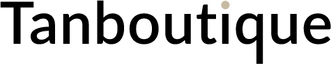 Tanboutique