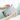 The Pure Lotus Leaf  Mask  Wrinkle  Treatment