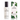 The Pure Lotus Probiotic   Concentrate
