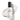 The Pure Lotus Probiotic   Concentrate