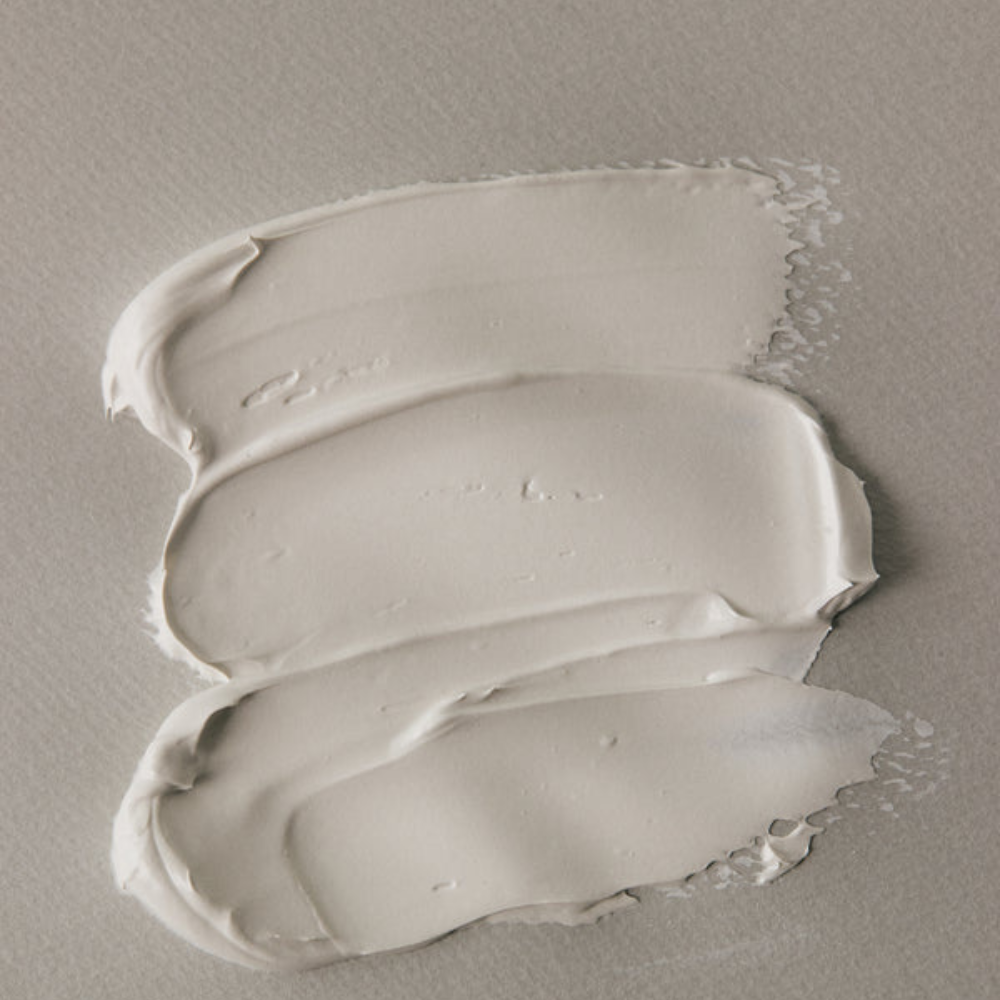 VV BETTER Gentle Purifying Mud Mask - afbeelding 3