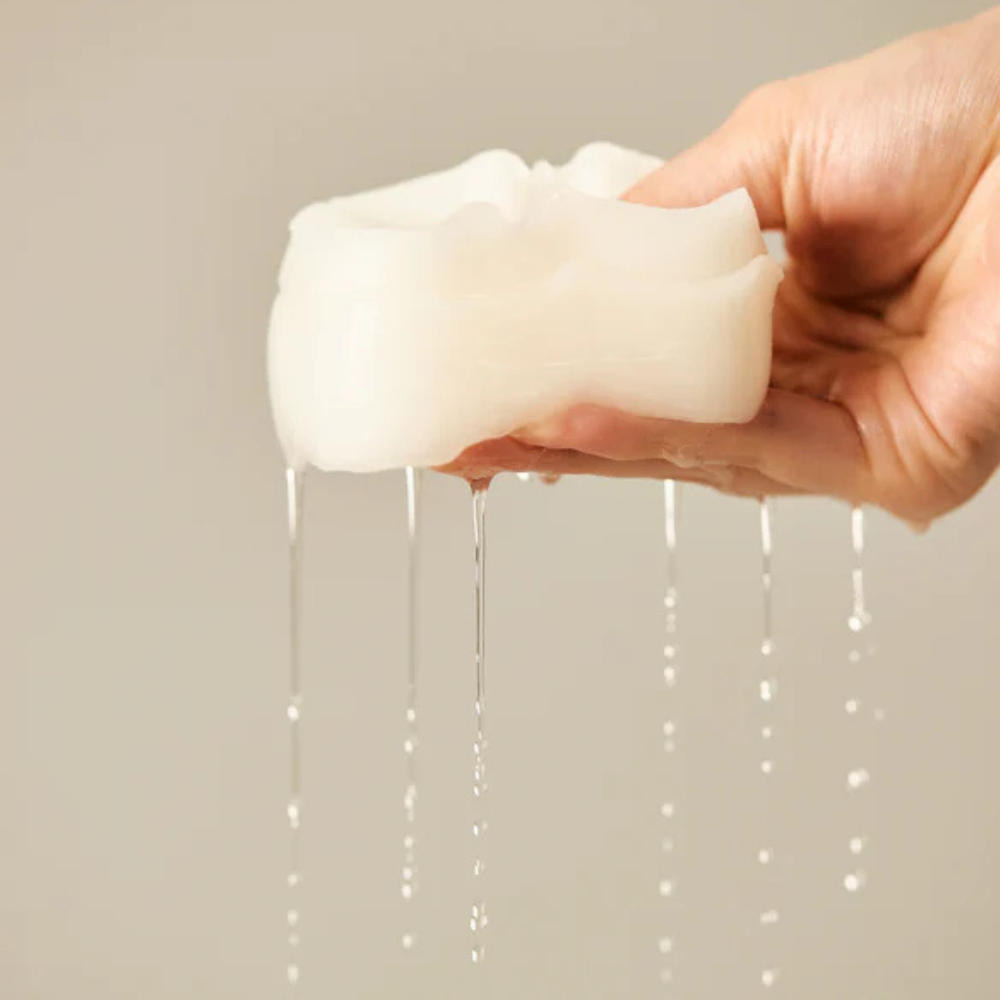 VV Better Jeju Yuja Balancing Pad - afbeelding 4
