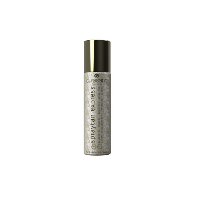 Curasano Spraytan Express 50ml