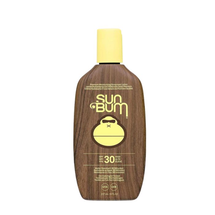 Sun Bum Original Spf 30 Lotion