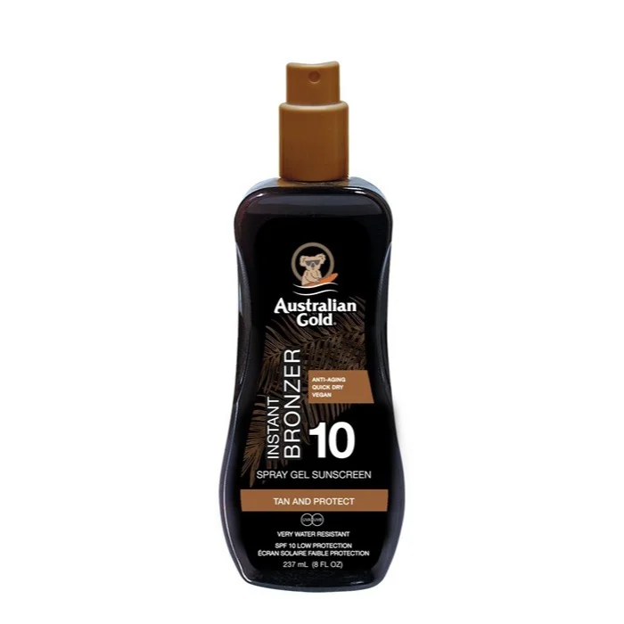 Australian Gold Set Family Pack 6 Producten - afbeelding 2
