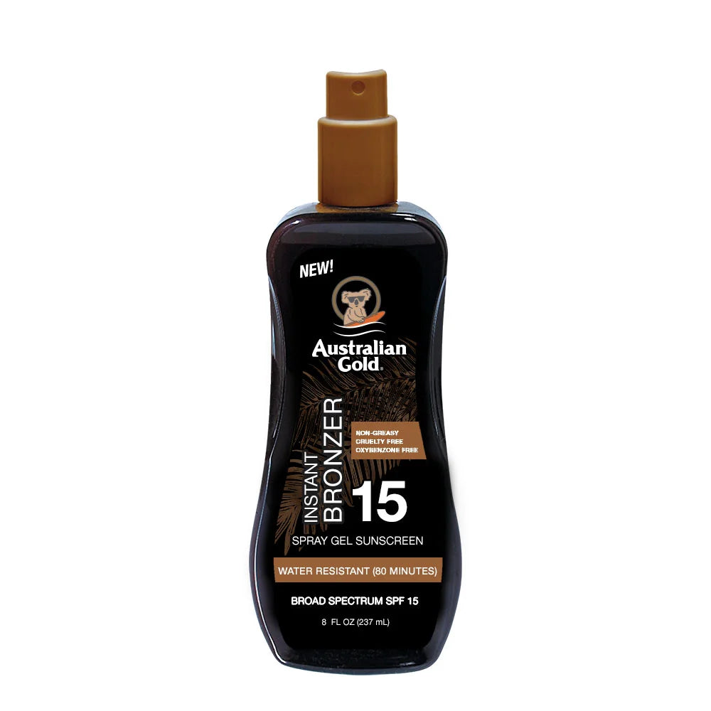 Australian Gold Set Family Pack 6 Producten - afbeelding 3