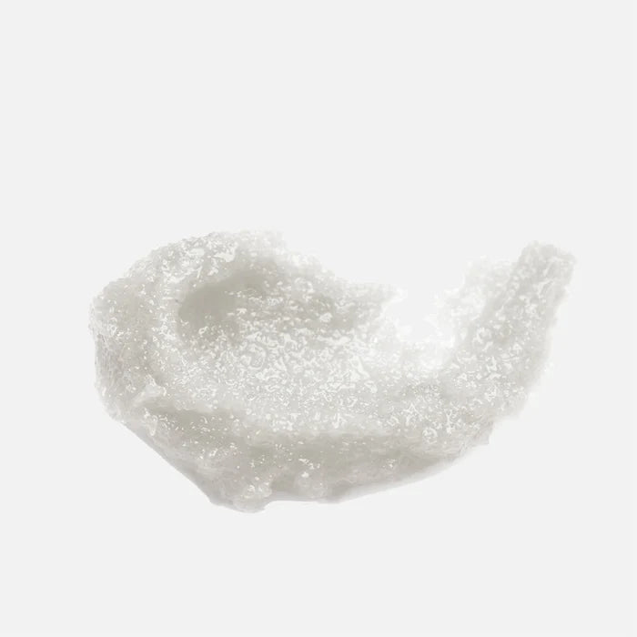 Hempz Fresh Coconut & Watermelon Herbal Sugar Body Scrub - afbeelding 2