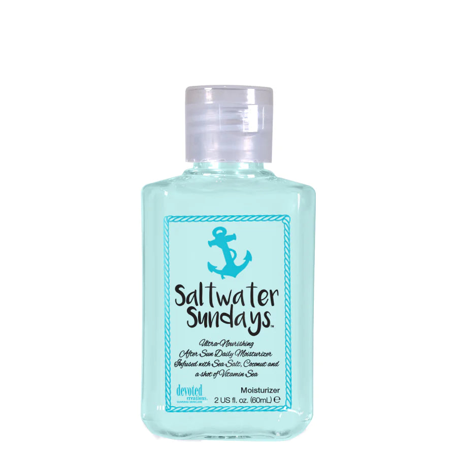 Devoted Creations Saltwater Sundays - afbeelding 3