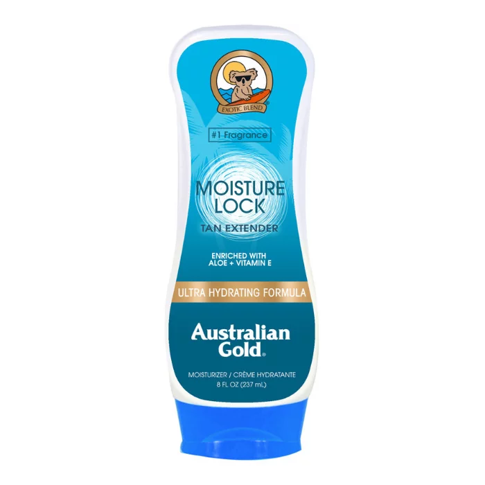 Australian Gold Set Family Pack 6 Producten - afbeelding 5