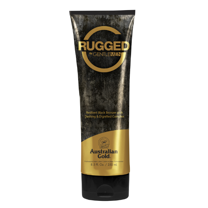 Australian Gold Gentlemen Rugged